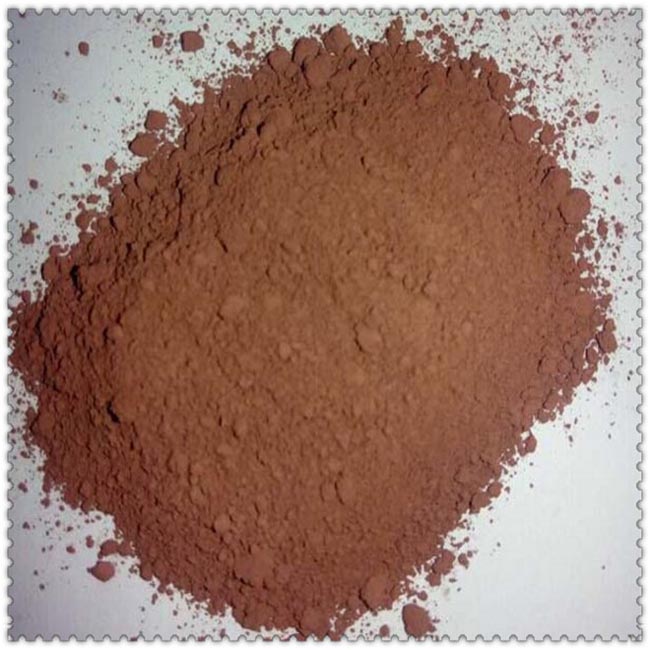Powder metallurgy good spherical pure copper powders in super fine size