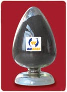 monomer boron powders