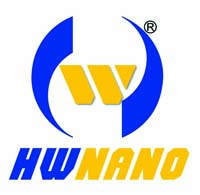 HW NANO brand