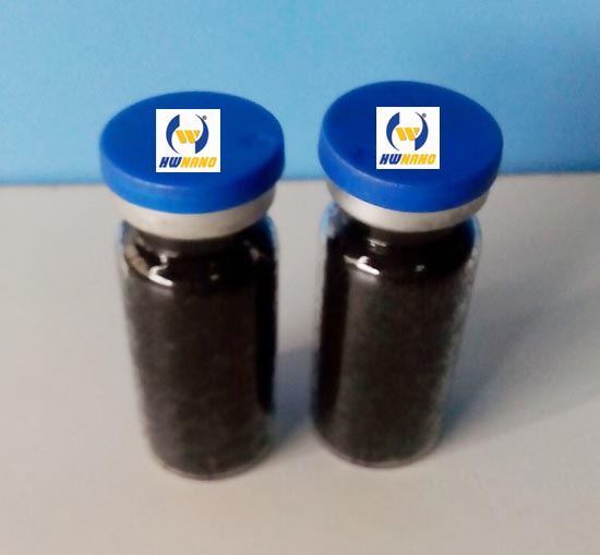 NANO RUTHENIUM / RUTHENIUM NANOPOWDERS