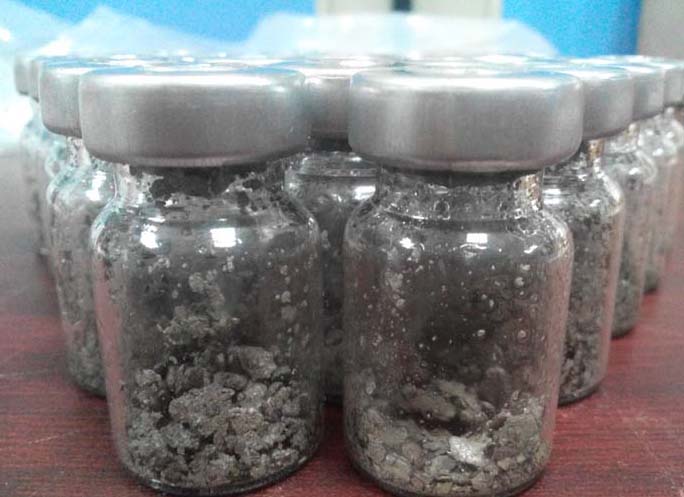 wholesale silver nanowire