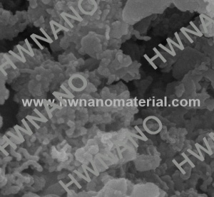 Semiconductor Materials Beta Silicon Carbide (SiC) Powder