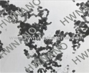 Alloy Additives Used High Active Nano Y2O3 Powders