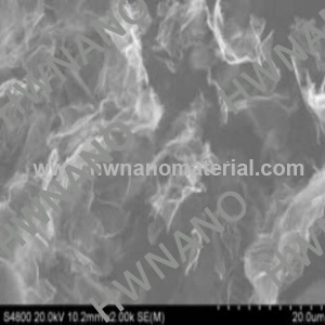 Single layer Nano Graphene powders with 99%