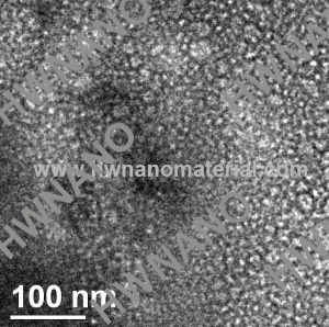 Superhydrophobic Coatings Used Oil Soluble Silica Nanopowders