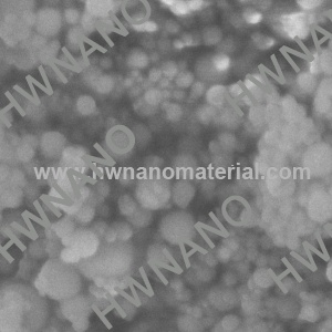 200nm hot sale Good Quality Aluminum Nano Powders/al nanoparticle