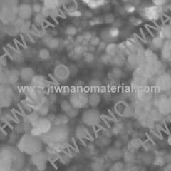 200nm hot sale Good Quality Aluminum Nano Powders/al nanoparticle