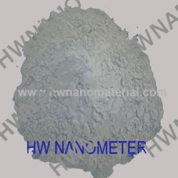 CHEMICAL Aluminum/ Al Particle for Polishing Paste