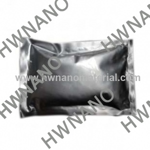 99.9% Ultrafine pure nano tungsten powder price for sale