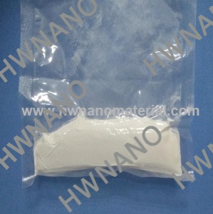 High purity 99.99% Nano Lu2O3 Lutetium oxide nanopowders