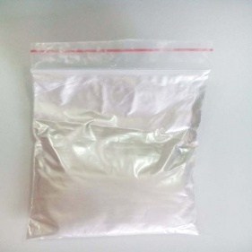 High filling & low viscosity flake silver powders for epoxy resin conductive adhesive use