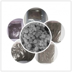 Pure silver metal powder, Buy antimicrobial silver nanoparticles