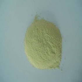 Wholesale nano ITO indium tin oxide powder from china factory