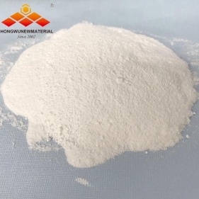 Anatase Nano TIO2, Nano titanium oxide, rutile nano titanium dioxide