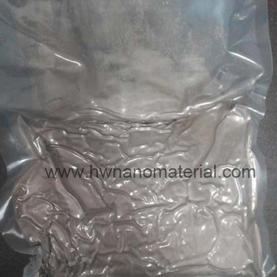 China nickel coated copper powder for Conductive filling materials  manufacturers and suppliers