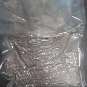 Silver Coated Copper Powder