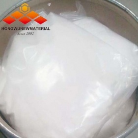 High Grade Lubricating Oil Nano MgO Powder