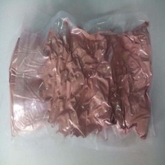 Copper Powder Micron Size