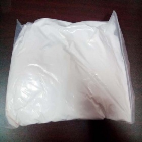 Water-soluble Liquid Phase Produced Nano Silica Powder used for Concret