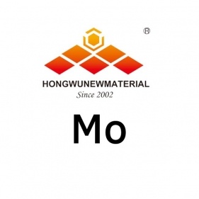 Nano Molybdenum Powders