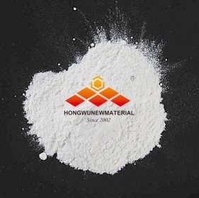 8mol Yttria Stabilized ZRO2 powders
