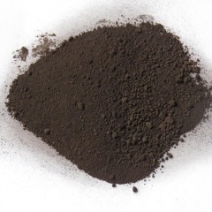 Boron Powder