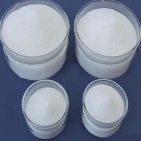 Architectural Coatings Used Superhydrophobic SiO2 Nanopowder