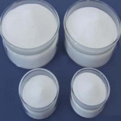 Architectural Coatings Used Superhydrophobic SiO2 Nanopowder