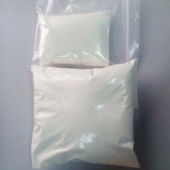 Nano Tin Dioxide SnO2 