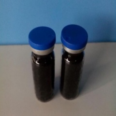 Ruthenium powder for sale