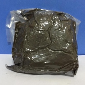 Sperconductivity Copper Oxide Nano Powder, nano cuo, high quality copper oxide powder