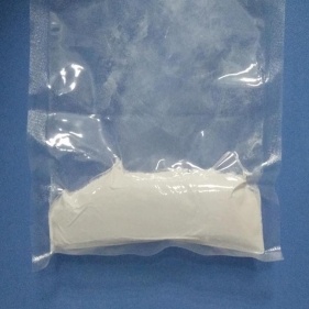 Optical Materials Tantalum Pentoxide Ta2O5 Nanopowder