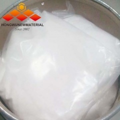 Composite Ceramic Materials Used Nano Magnesia Powder