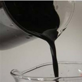 Carbon Nanotubes Oil Dispersion