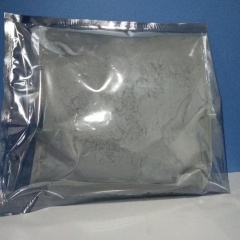 Nano Diamond Powder