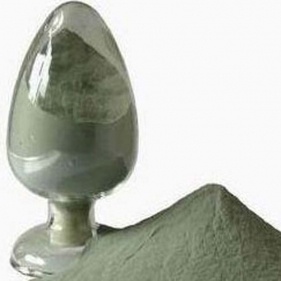  Beta Silicon Carbide SiC Powder
