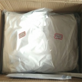 Separator Coating Alumina Nanopowder