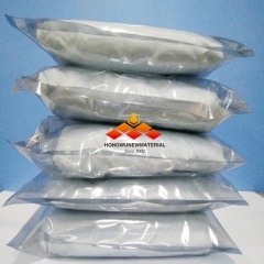 ZrO2 nanopowder