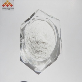 alpha Al2O3 nanopowder 