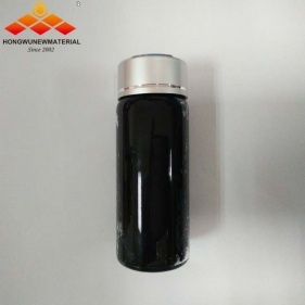 Ruthenium dioxide nanopowder