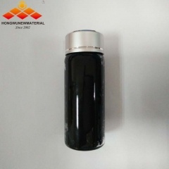 Ruthenium dioxide nanopowder