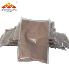 Silicon nanopowders - industrial material silicon 30-50nm 100-200nm