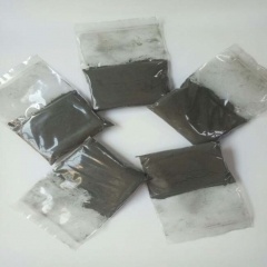 Nano Grade Silver Powders