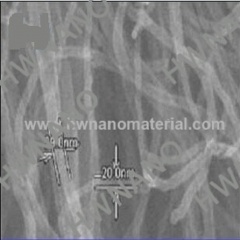 Electric Carbon Nanotubes  CNTs for Transparent Conductive Film