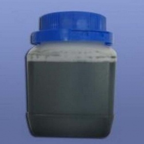 Aqueous Nano ATO Slurry Dispersion, Nano ATO Water Dispersion