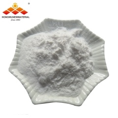 white carbon black, white carbon black sio2 nanopowder, sio2 suppliers