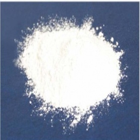 Dispersibility LaF3 Lanthanum Trifluoride Powder Price