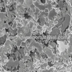 Conductive Silver Paste Used Bright Flake Silver Powder