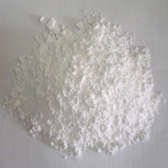 Ferroelectric Materials Used BaTio3 Barium Titanate Nanopowder