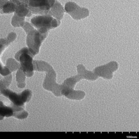 High-Temperature Lubricant Raw Materials Ti Titanium Nitride Powders